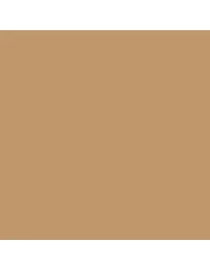 Model Air: USAF Tan 18 ml - Vallejo 71348