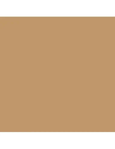 Model Air: USAF Tan 18 ml - Vallejo 71348