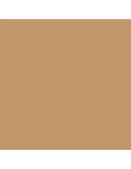 Model Air: USAF Tan 18 ml - Vallejo 71348