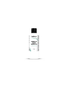 Airbrush Flow Improver 562 200 ml - Vallejo 71562