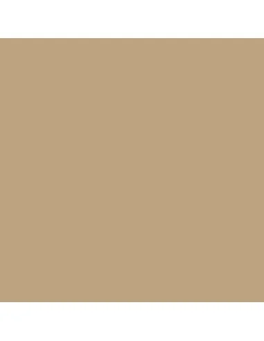 Game Color: Pale Flesh 18 ml - Vallejo 72003