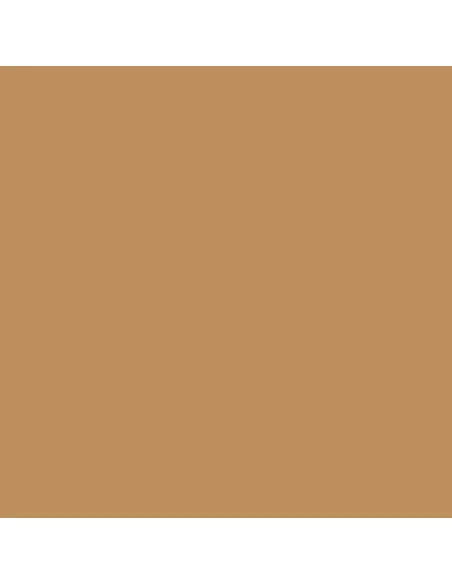 Game Color: Elf Skin Tone 18 ml - Vallejo 72004