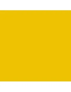 Game Color: Moon Yellow 18 ml - Vallejo 72005