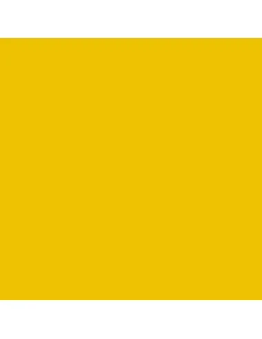 Game Color: Moon Yellow 18 ml - Vallejo 72005