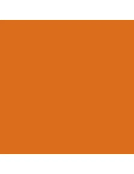 Game Color: Orange Fire 18 ml - Vallejo 72008