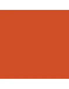 [NO_DESC] Game Color: Hot Orange 18 ml - Vallejo 72009