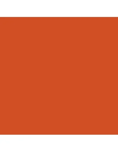 [NO_DESC] Game Color: Hot Orange 18 ml - Vallejo 72009
