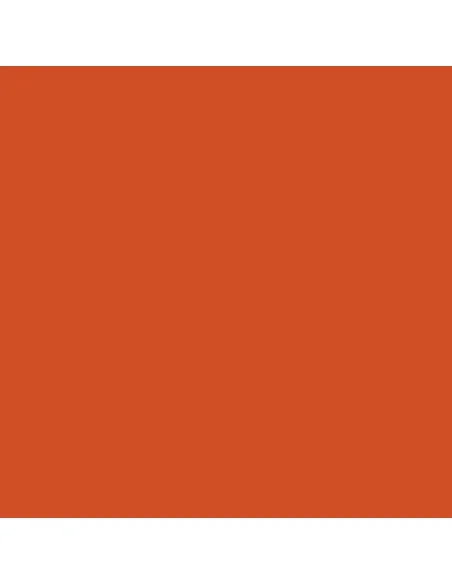 Game Color: Hot Orange 18 ml - Vallejo 72009