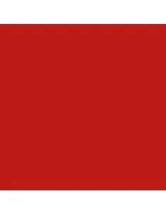 Game Color: Bloddy Red 18 ml - Vallejo 72010