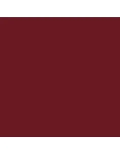 Game Color: Gory Red 18 ml - Vallejo 72011
