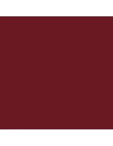Game Color: Gory Red 18 ml - Vallejo 72011