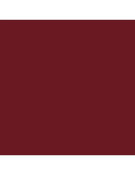 [NO_DESC] Game Color: Gory Red 18 ml - Vallejo 72011