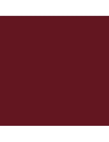 Game Color: Scarlet Red 18 ml - Vallejo 72012