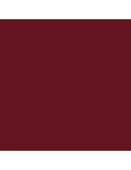 Game Color: Scarlet Red 18 ml - Vallejo 72012