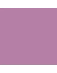 Game Color: Squid Pink 18 ml - Vallejo 72013