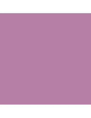 Game Color: Squid Pink 18 ml - Vallejo 72013