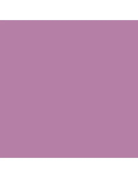 Game Color: Squid Pink 18 ml - Vallejo 72013