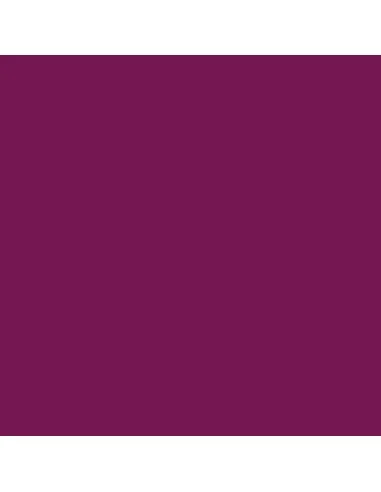 Game Color: Warlord Purple 18 ml - Vallejo 72014