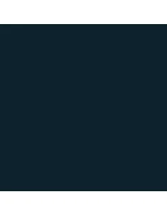 Game Color: Night Blue 18 ml - Vallejo 72019