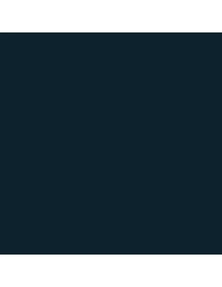 Game Color: Night Blue 18 ml - Vallejo 72019