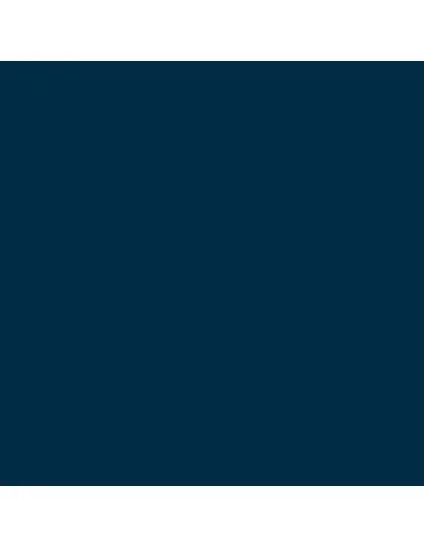 Game Color: Imperial Blue 18 ml - Vallejo 72020