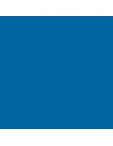 Game Color: Magic Blue 18 ml - Vallejo 72021