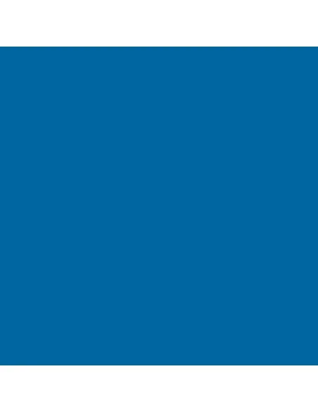 Game Color: Magic Blue 18 ml - Vallejo 72021