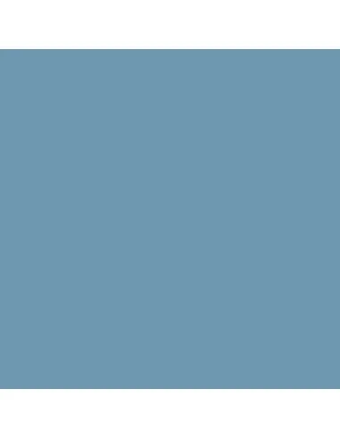 Game Color: Electric Blue 18 ml - Vallejo 72023