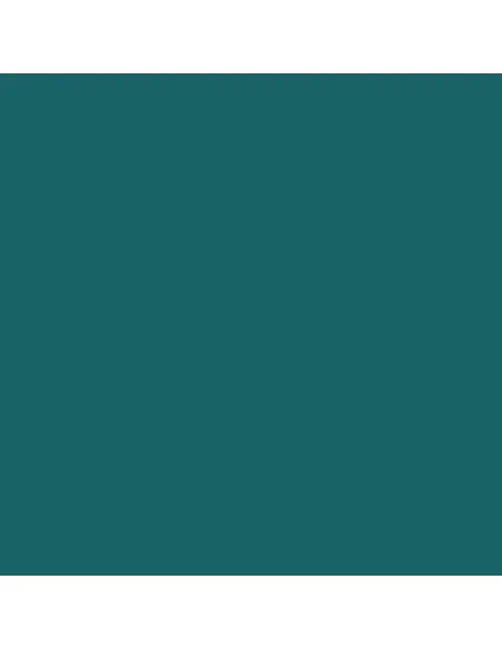 Game Color: Turquoise 18 ml - Vallejo 72024