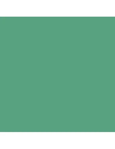 Game Color: Foul Green 18 ml - Vallejo 72025