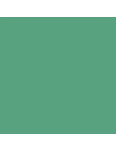 Game Color: Foul Green 18 ml - Vallejo 72025