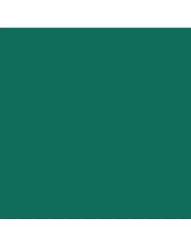 Game Color: Jade Green 18 ml - Vallejo 72026