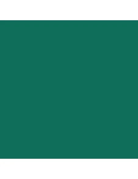 Game Color: Jade Green 18 ml - Vallejo 72026