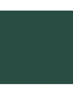 Game Color: Scurvy Green 18 ml - Vallejo 72027