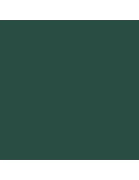 Game Color: Scurvy Green 18 ml - Vallejo 72027