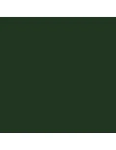 Game Color: Dark Green 18 ml - Vallejo 72028