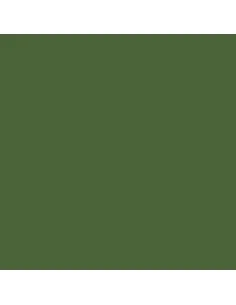 Game Color: Sick Green 18 ml - Vallejo 72029