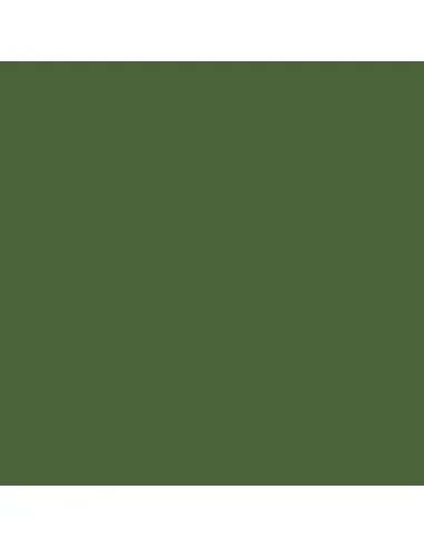 [NO_DESC] Game Color: Sick Green 18 ml - Vallejo 72029