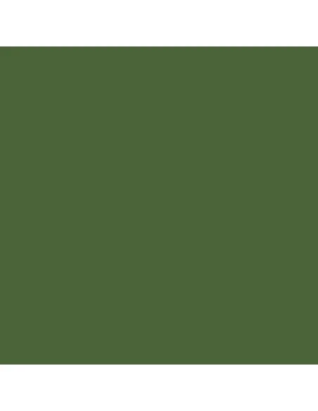 [NO_DESC] Game Color: Sick Green 18 ml - Vallejo 72029