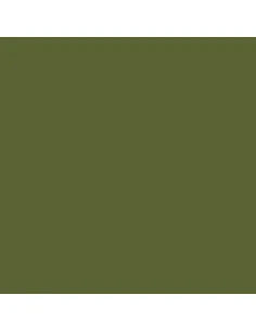Game Color: Goblin Green 18 ml - Vallejo 72030