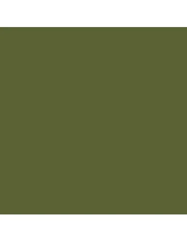 Game Color: Goblin Green 18 ml - Vallejo 72030