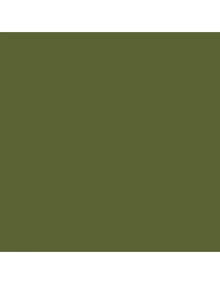 Game Color: Goblin Green 18 ml - Vallejo 72030