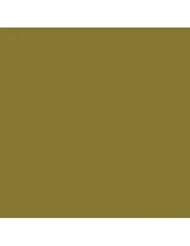 [NO_DESC] Game Color: Camouflage Green 18 ml - Vallejo 72031