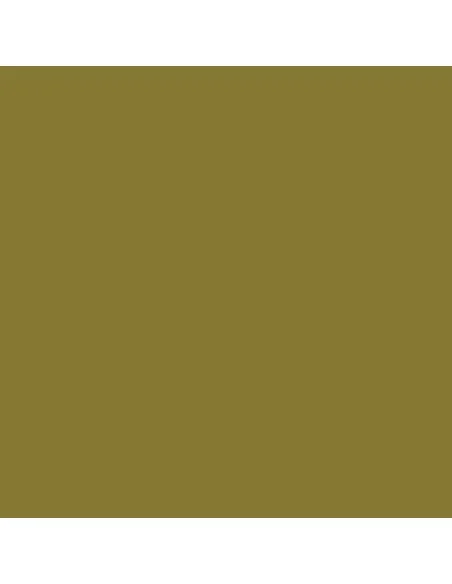 Game Color: Camouflage Green 18 ml - Vallejo 72031