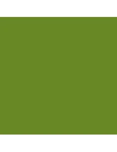 Game Color: Scorpy Green 18 ml - Vallejo 72032