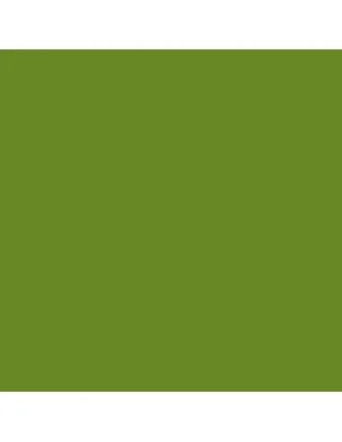 Game Color: Scorpy Green 18 ml - Vallejo 72032