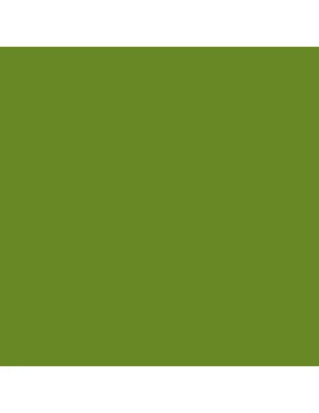 Game Color: Scorpy Green 18 ml - Vallejo 72032