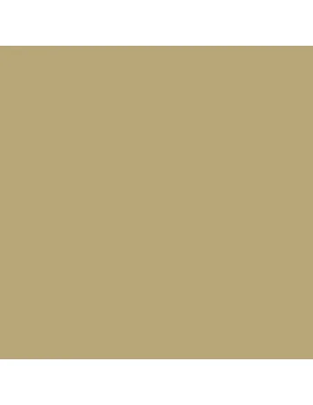 Game Color: Bone White 18 ml - Vallejo 72034