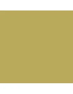 Game Color: Dead Flesh 18 ml - Vallejo 72035