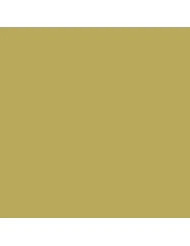 Game Color: Dead Flesh 18 ml - Vallejo 72035